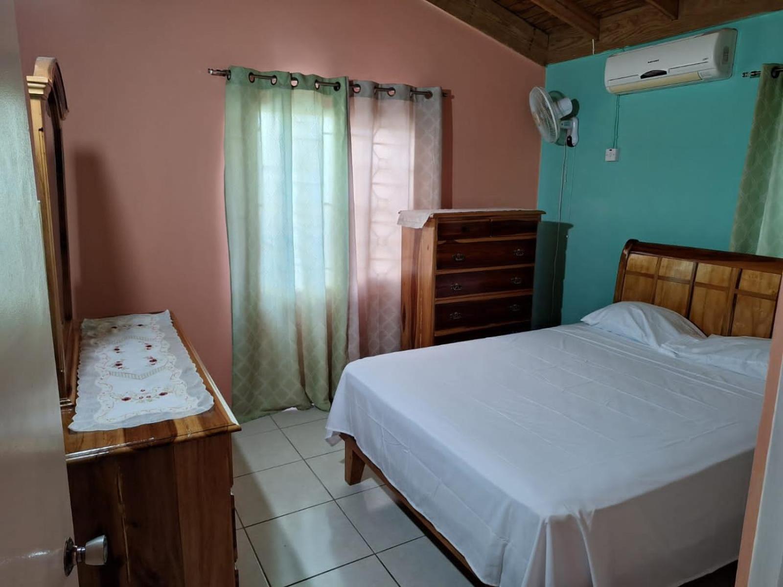 Aldae * Montego Bay